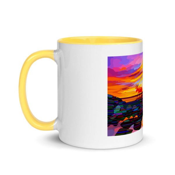 Amber Mug - Image 15