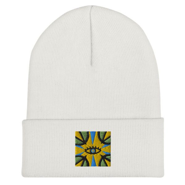 Cuffed Beanie - Image 12